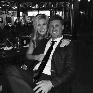 Meet your Posher, Ally